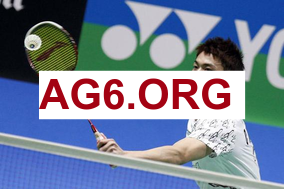 三月就大结局了？埃因霍温荷甲19分领跑，仅剩8轮最快本周夺冠！