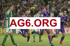 2026热火vs黄蜂NBA常规赛全场比赛录像回放3月7日