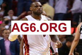 马尔穆什：多库和萨维尼奥的表现令人难以置信，发挥了决定性作用