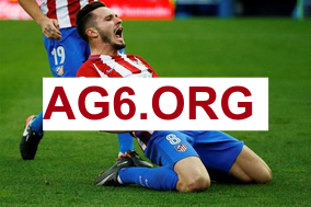 英超第25轮纽卡斯尔联vs布伦特福德全场比赛录像回放2026年2月8日