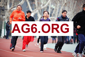 IFAB官宣多项新规：VAR可介入第二黄、角球，界外球+换人离场限时