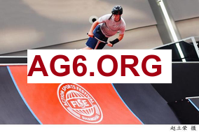 埃因霍温豪取12连胜把荷甲踢成单机，多赛1场14分领跑