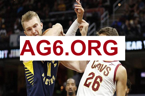 意甲第24轮热那亚vs那不勒斯全场比赛录像回放2026年2月8日