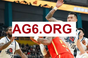 哈兰德谈儿时偶像：伊布、阿圭罗、范佩西、瓦尔迪都是我学习榜样