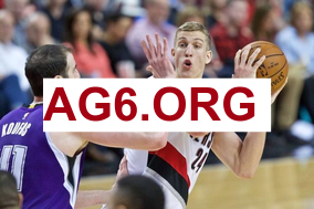 德甲第22轮法兰克福vs门兴全场比赛录像回放2026年2月15日